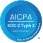 AICPA SOC 2 Type II badge
