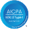 AICPA SOC 2 Type II badge