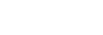 Digital Assets Awards 2025