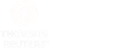 Hub Pan Asian Regulatory Awards 2026