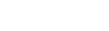 Regulation Asia Awards 2025