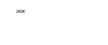 Singapore's Top Fintech Companies