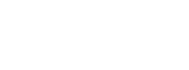 World's Top Fintech Companies