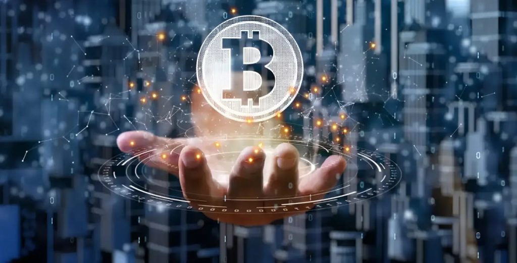 How Does Crypto Custody Work?