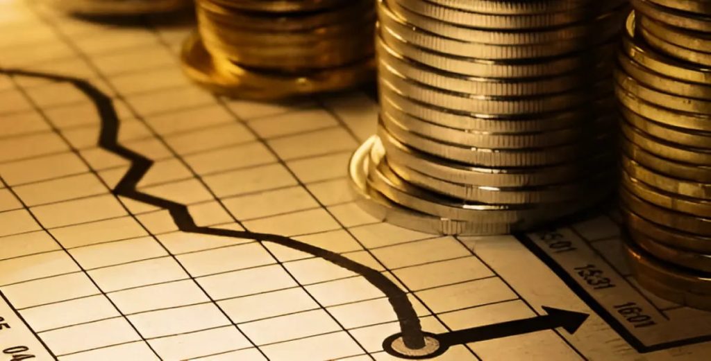Unlocking Investment Opportunities: Why Your Business Can’t Afford to Ignore Tokenizing Traditional Assets