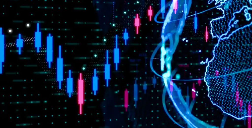 Bybit $1.5 Billion Hack: How KYT Analytics Can Help Recover Stolen Funds