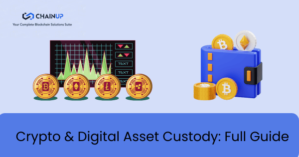 crypto-custody-guide