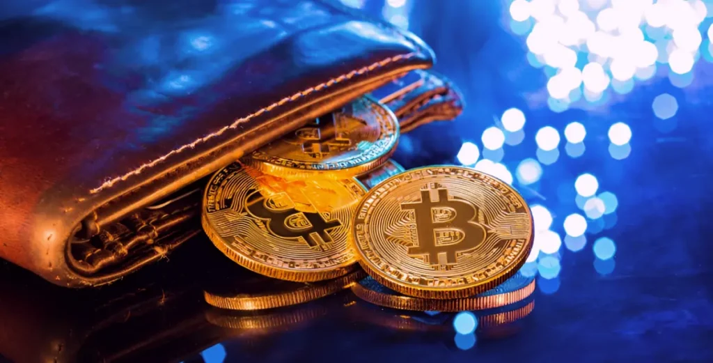 How Do White Label Crypto Exchange Solutions Handle Asset Custody and Security?