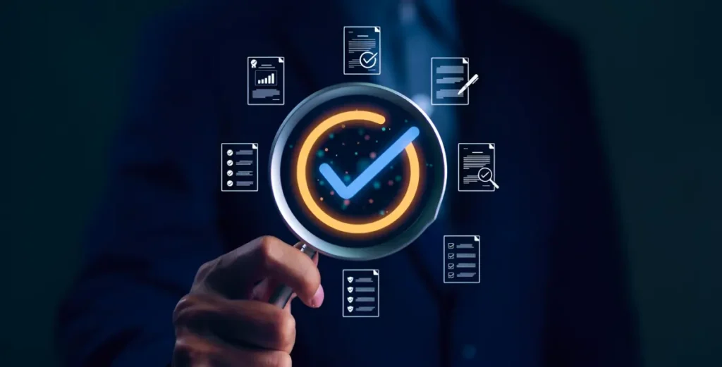 Top 10 Things to Know in Crypto Compliance Management