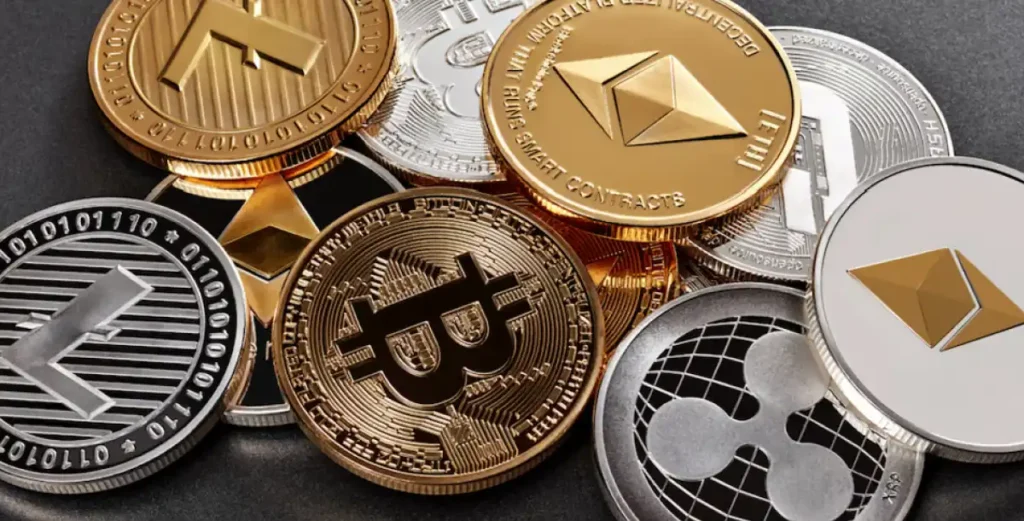 Choosing Between Centralized vs Decentralized Crypto Exchange