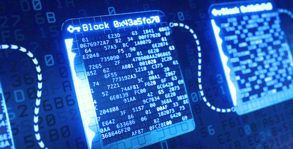 Understanding Validator Nodes and Their Role in Staking for Businesses