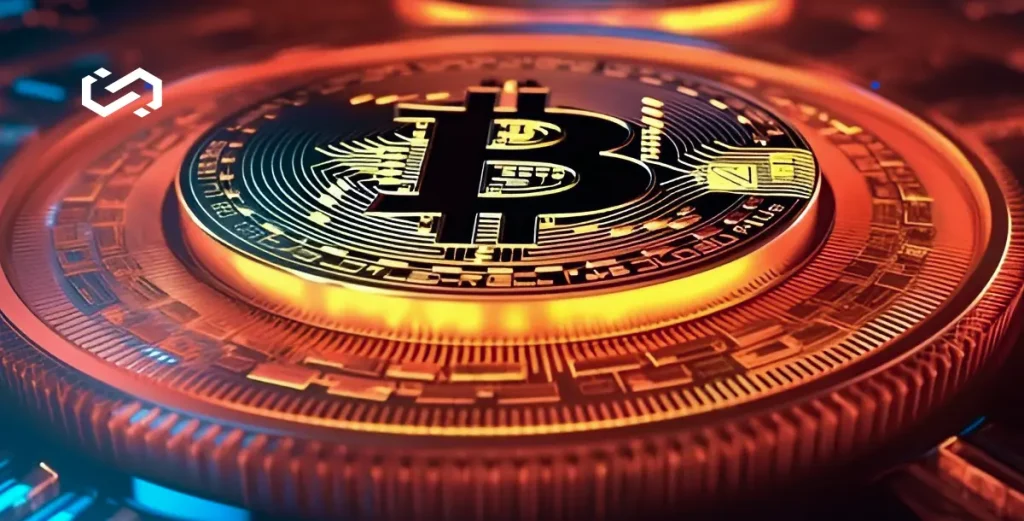 Act Now on Digital Assets or Risk Falling Behind