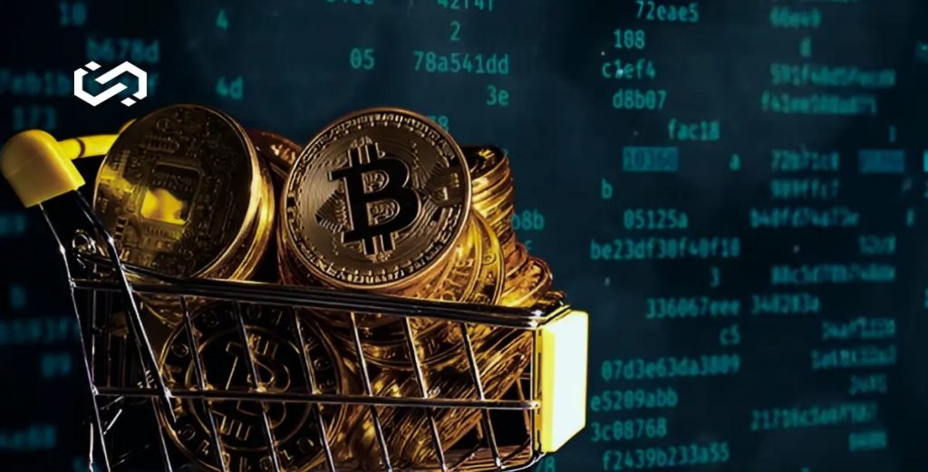 Quick Guide to Tokenized Money Market Funds: How UBS, JPMorgan, and Amundi Are Tokenizing Real-World Assets