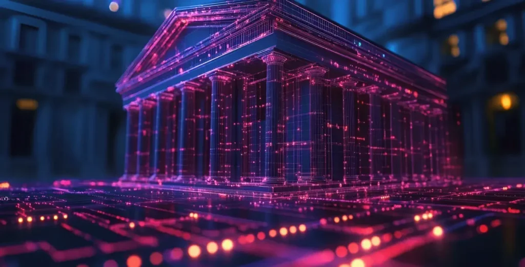 Harness Stablecoins: Revenue Growth for Banks and Institutions
