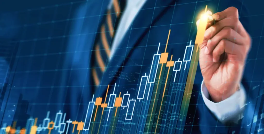 How to Scale a Crypto Exchange: Growth Strategies for Liquidity & Security