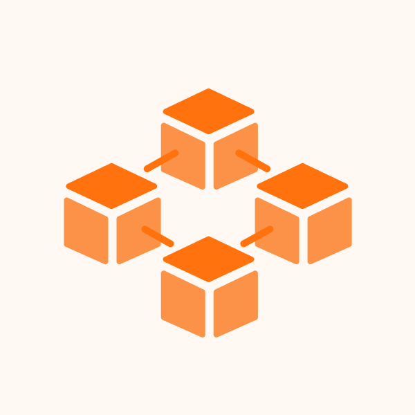 Seamless Multi Chain