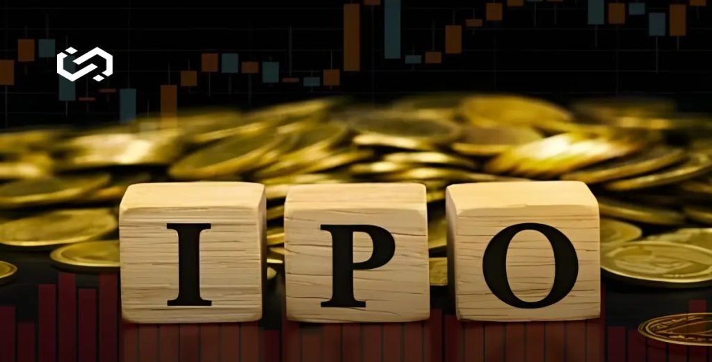Circle IPO Success Confirms Institutional Crypto Demand