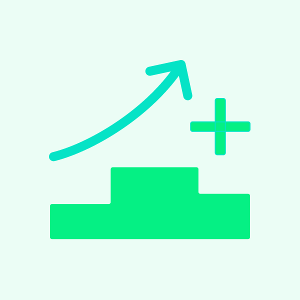 Liquidity Technology 4 ranking