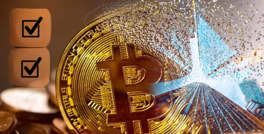 Regulatory-Approved Custody: A Must for Institutional Crypto