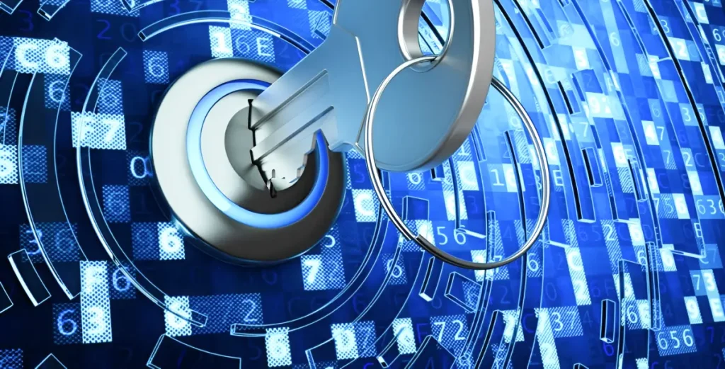Why Crypto Custody Services Are The Key to Institutional Adoption