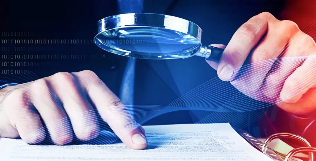 How Does KYT Prevent Financial Fraud?