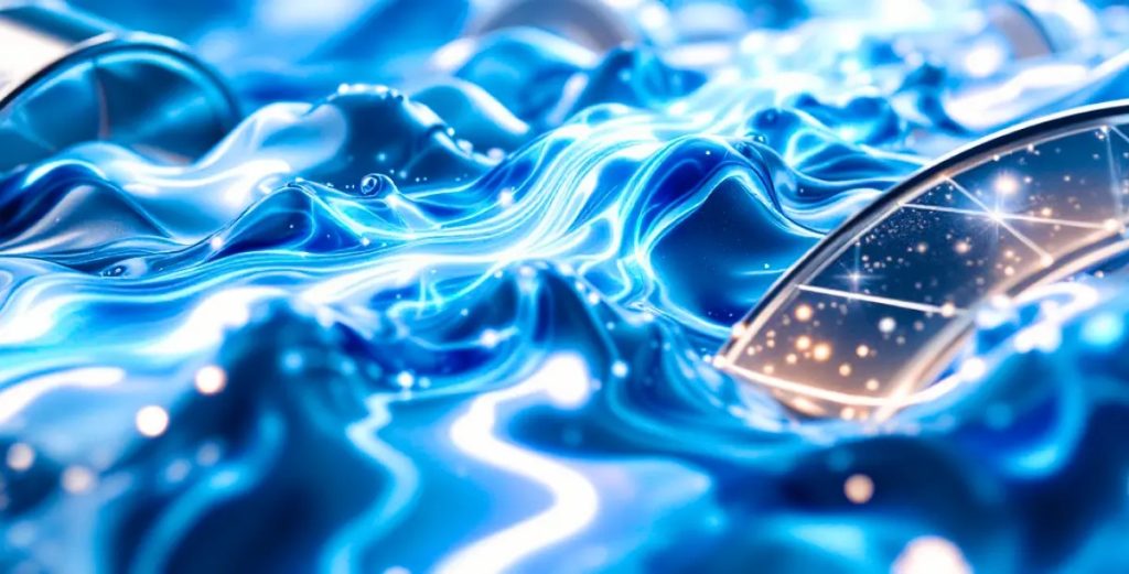 What Is Liquidity Technology and Market Making? 3 What Is Liquidity Technology and Market Making?