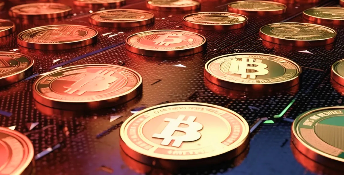 Rwa Tokenization Scaling Real World Assets On Chain In 2025