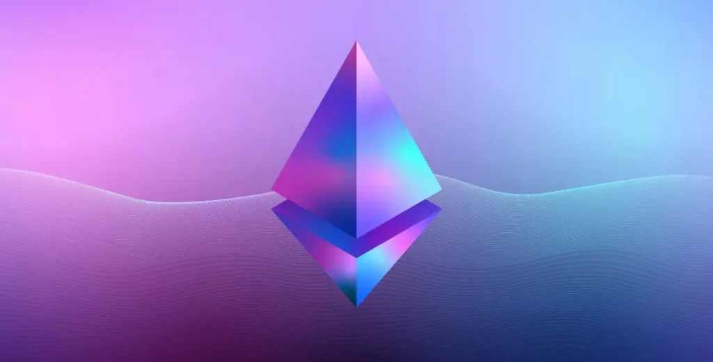Ethereum Soars Past $3,700 as Institutional Floodgates Open – Is $5K Next? 5 Ethereum Soars Past $3,700 as Institutional Floodgates Open – Is $5K Next?