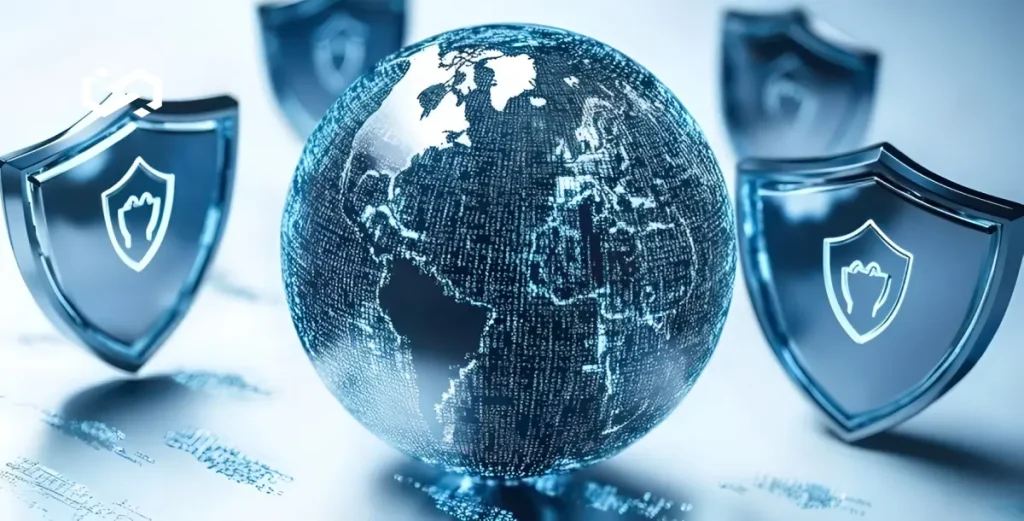 KYT Compliance: Staying Ahead of Global Regulations with Real-Time Transaction Intelligence