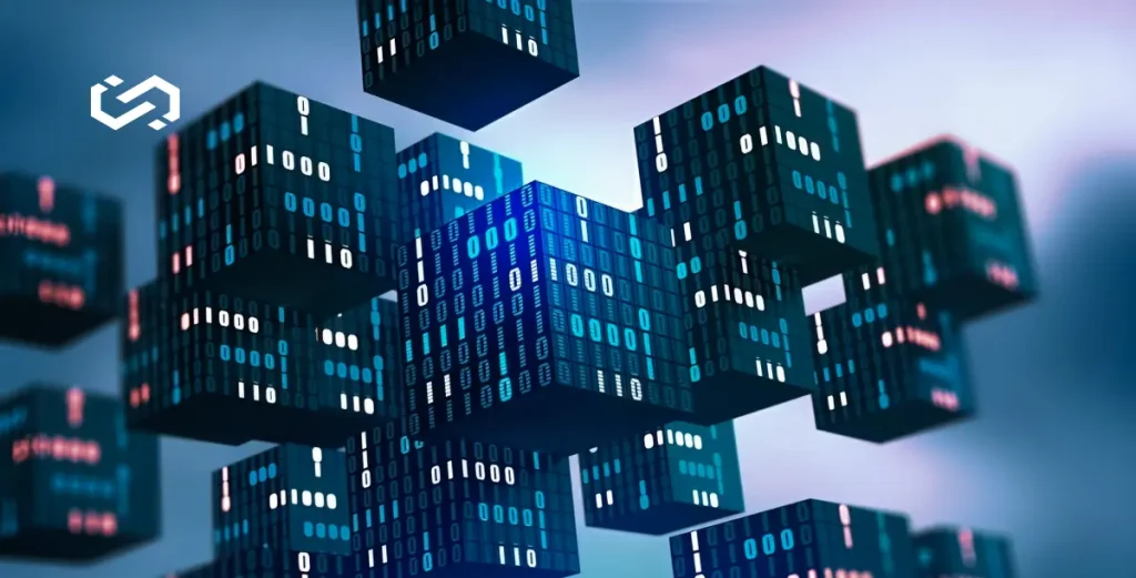 How KYT (Blockchain Analytics) Analyzes NFT Wash Trading and Market Manipulation