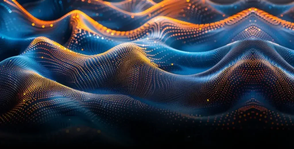 Liquidity