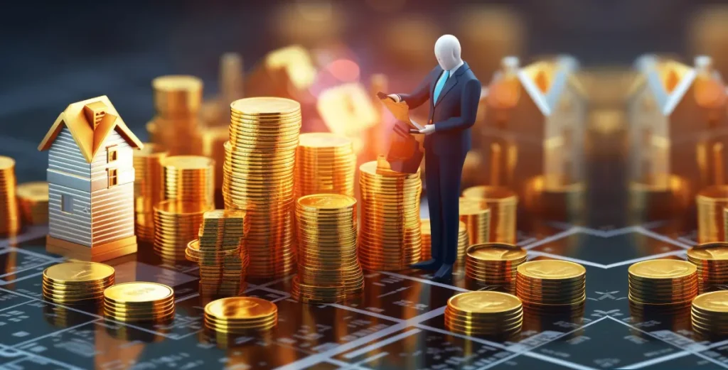 How Institutional Investors Can Access RWA Tokenization’s Trillion-Dollar Market 10 RWA