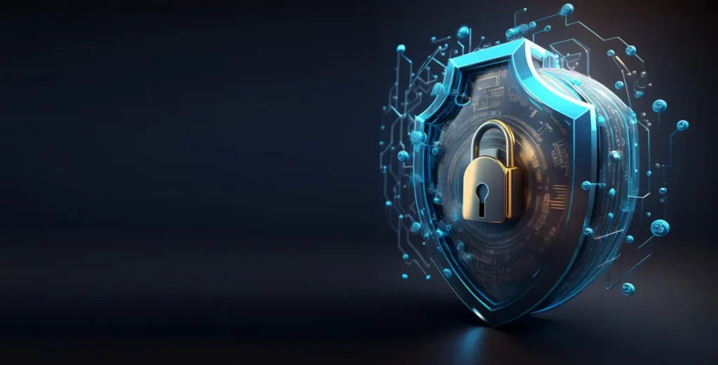 blockchain-security