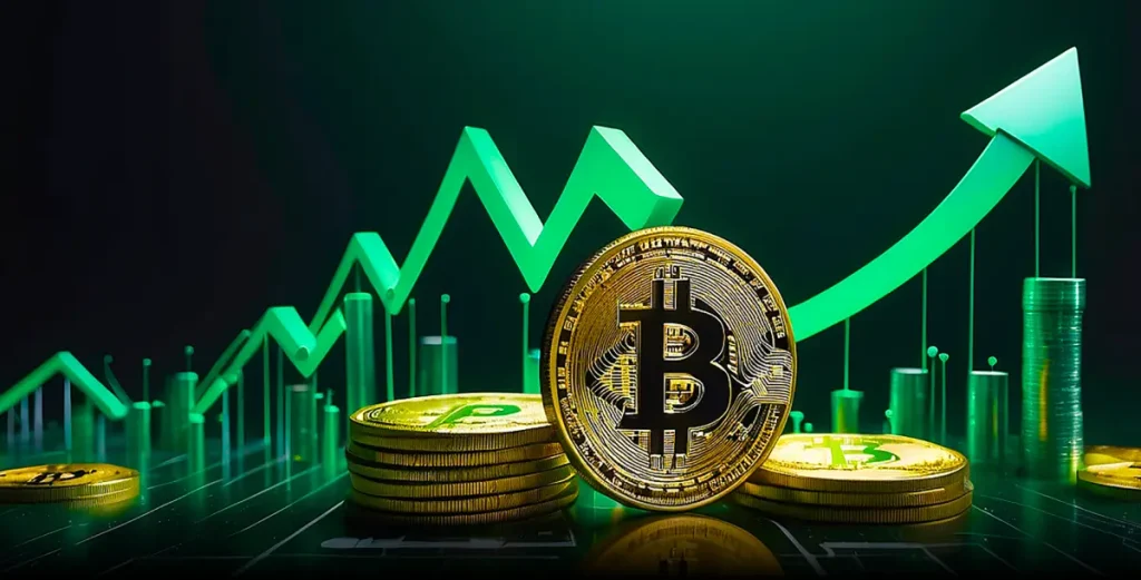 cex-crypto-exchange-profit-potential