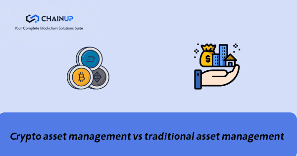 What is the difference between crypto asset management and traditional asset management 3 crypto-asset-management-vs-traditional-asset-management
