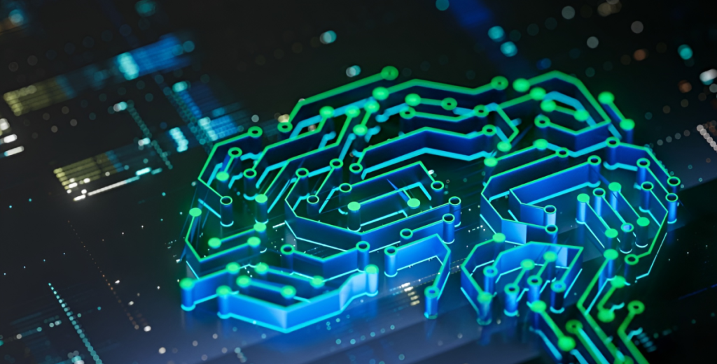 Can Cloud Mining Help Enterprises Cut Crypto Operational Costs? 11 Can Cloud Mining Help Enterprises Cut Crypto Operational Costs?