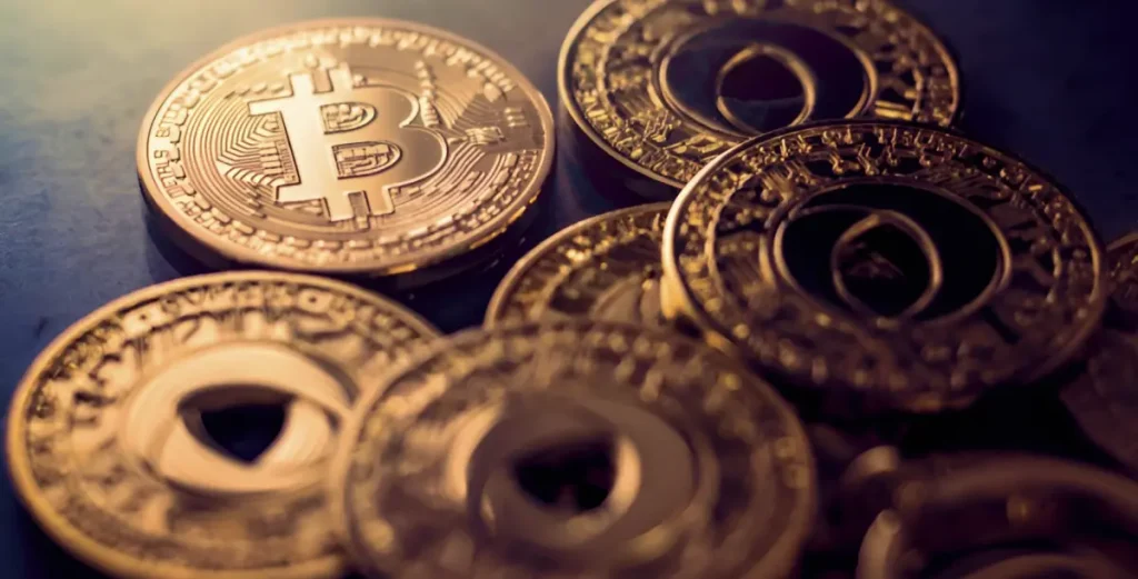 What Enterprises Need to Know Before Launching Tokens in 2025