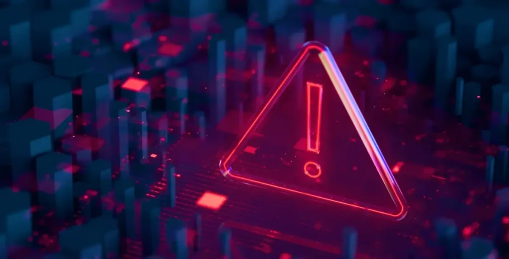 How to Avoid Mining Scams: Red Flags to Watch Out For