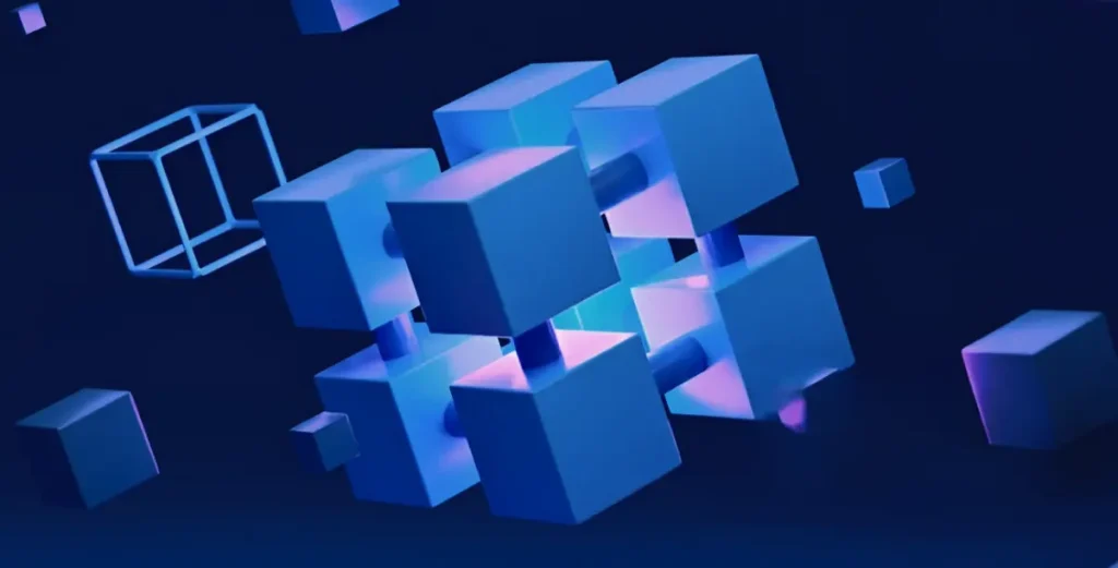 Delegated Proof of Stake (DPoS) explained for Institutions