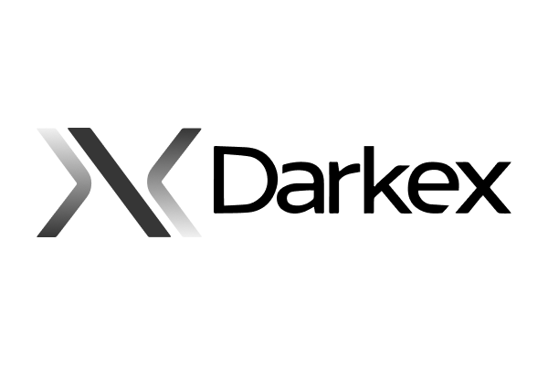 darkex