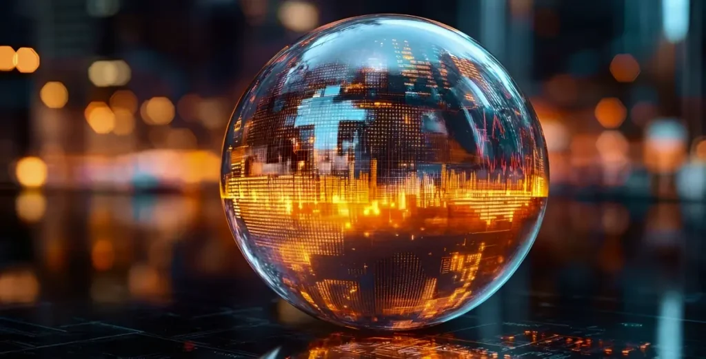 tokenization