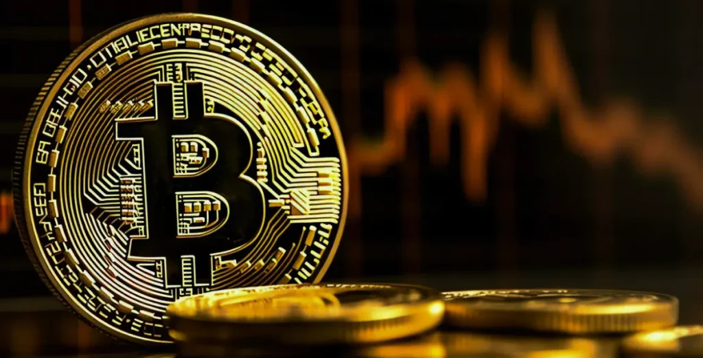 What Is Crypto Staking? A Beginner’s Guide to Passive Income 4 crypto staking