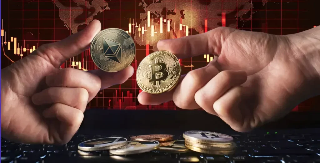 crypto exchange fees