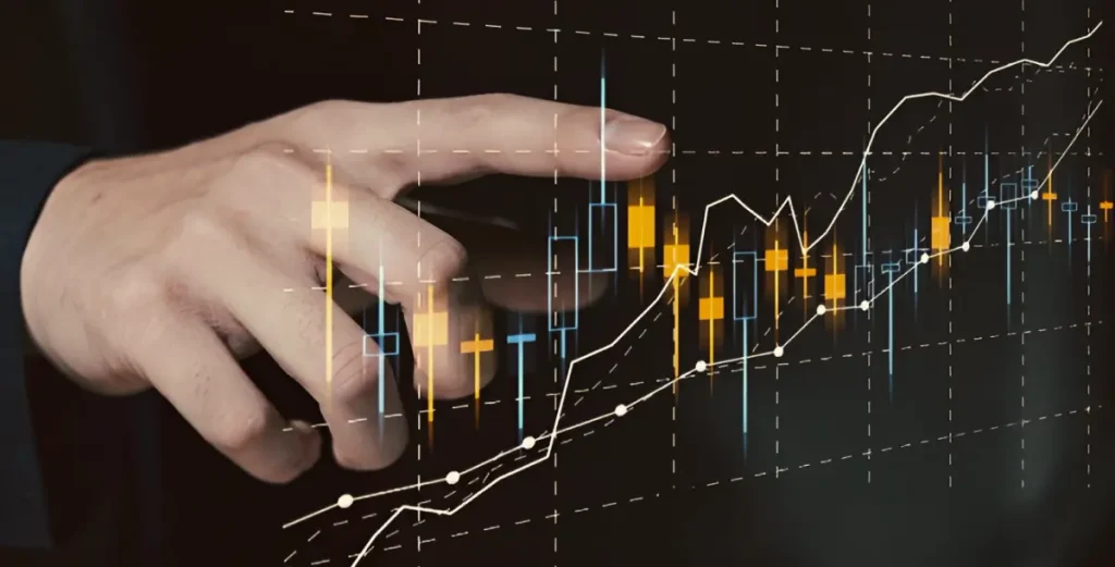 what is margin trading