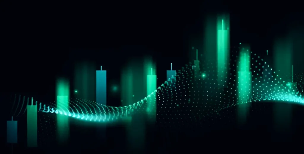 Liquidity Tech: Smart Order Routing (SOR) Technology Explained