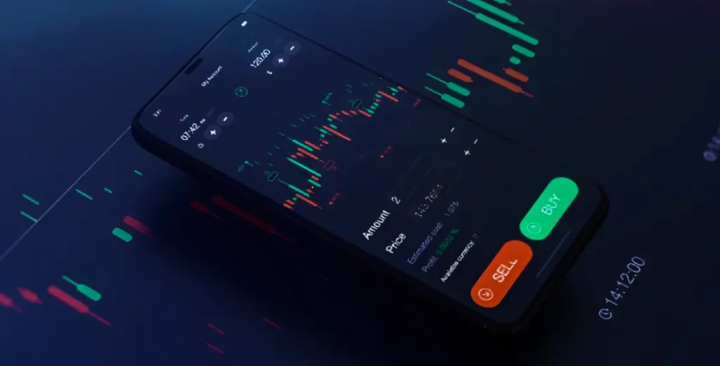 white-label crypto exchange