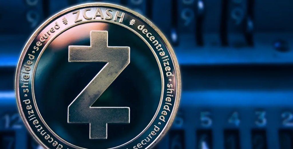 Zcash Surges 140%: The Privacy Coin's Sudden Rally Explained