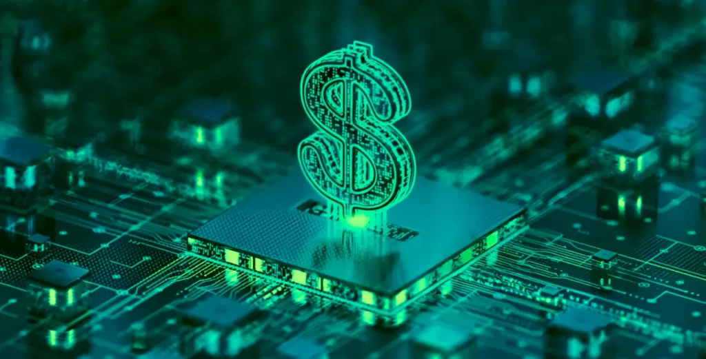 stablecoin regulation