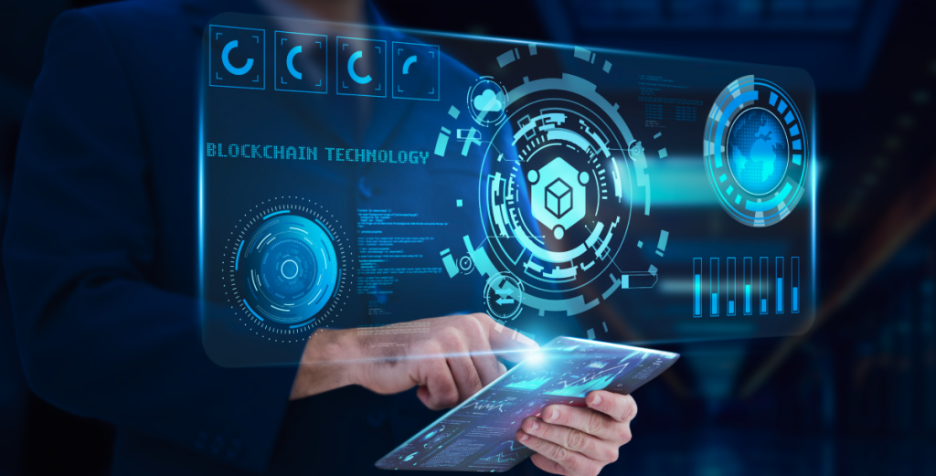 crypto intelligence platforms