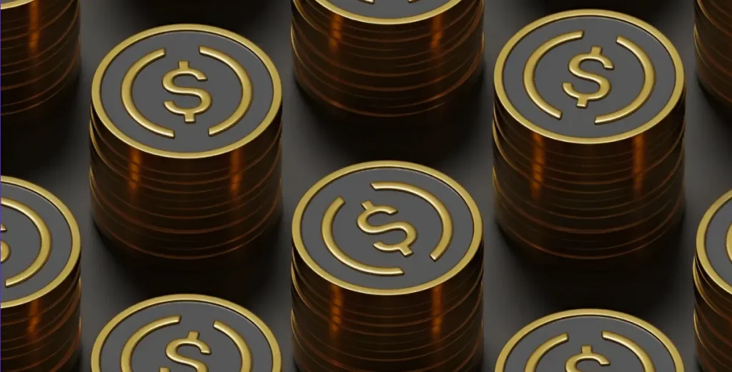 Top 10 Stablecoins in 2025: Which Ones Are the Safest?